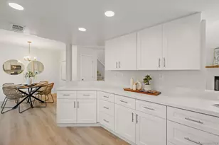 4216 Esperanza Way, Oceanside, CA 92056 - Photo 9