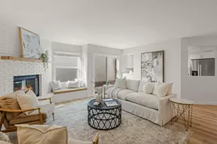 4216 Esperanza Way, Oceanside, CA 92056 - Photo 3