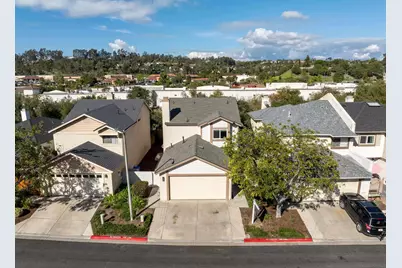  4216 Esperanza Way, Oceanside, CA 92056 - Photo 21