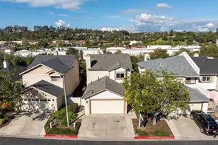 4216 Esperanza Way, Oceanside, CA 92056 - Photo 21