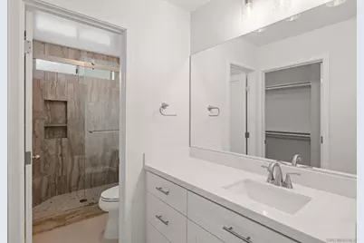  4216 Esperanza Way, Oceanside, CA 92056 - Photo 13