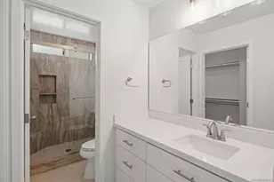 4216 Esperanza Way, Oceanside, CA 92056 - Photo 13