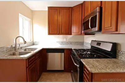  282 Pardee St, San Diego, CA 92102 - Photo 1