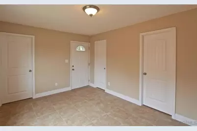  282 Pardee St, San Diego, CA 92102 - Photo 5