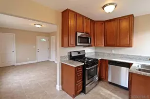 282 Pardee St, San Diego, CA 92102 - Photo 11