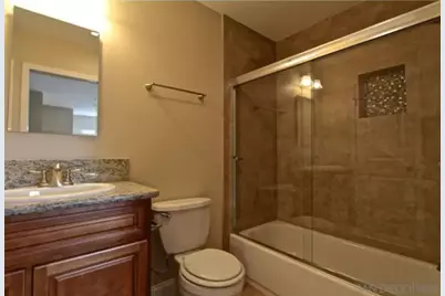  282 Pardee St, San Diego, CA 92102 - Photo 9