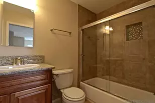 282 Pardee St, San Diego, CA 92102 - Photo 9