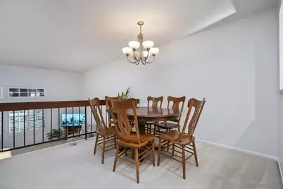  3436 Mission Mesa Way, San Diego, CA 92120 - Photo 9