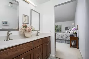 3436 Mission Mesa Way, San Diego, CA 92120 - Photo 25