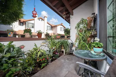  3436 Mission Mesa Way, San Diego, CA 92120 - Photo 35