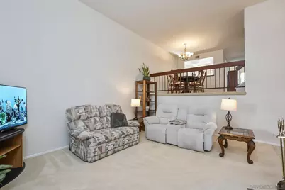  3436 Mission Mesa Way, San Diego, CA 92120 - Photo 5