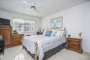 3436 Mission Mesa Way, San Diego, CA 92120 - Photo 27