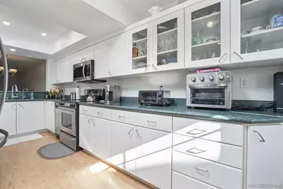  3436 Mission Mesa Way, San Diego, CA 92120 - Photo 11