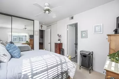  3436 Mission Mesa Way, San Diego, CA 92120 - Photo 29