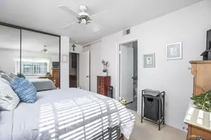 3436 Mission Mesa Way, San Diego, CA 92120 - Photo 29