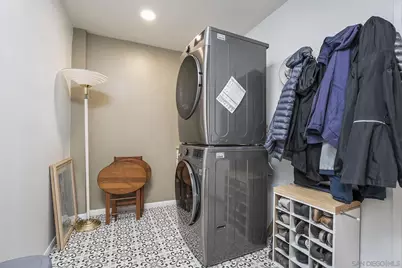  3436 Mission Mesa Way, San Diego, CA 92120 - Photo 33