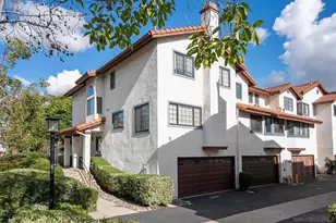 3436 Mission Mesa Way, San Diego, CA 92120 - Photo 3