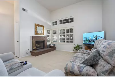  3436 Mission Mesa Way, San Diego, CA 92120 - Photo 7