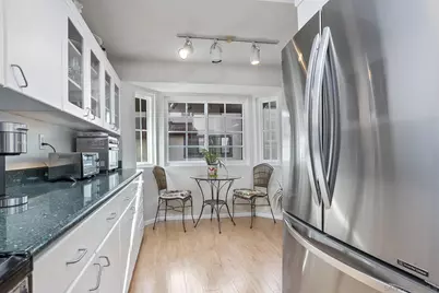  3436 Mission Mesa Way, San Diego, CA 92120 - Photo 13