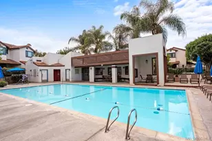 3436 Mission Mesa Way, San Diego, CA 92120 - Photo 37