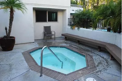  5687 Menorca Dr, San Diego, CA 92124 - Photo 37