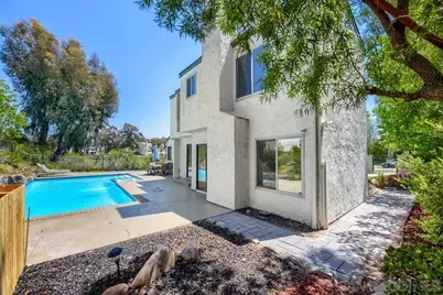  5687 Menorca Dr, San Diego, CA 92124 - Photo 27