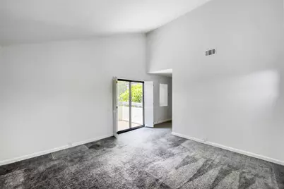  5687 Menorca Dr, San Diego, CA 92124 - Photo 13