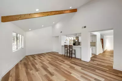  5687 Menorca Dr, San Diego, CA 92124 - Photo 11