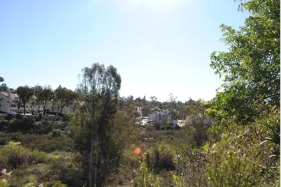  5687 Menorca Dr, San Diego, CA 92124 - Photo 31