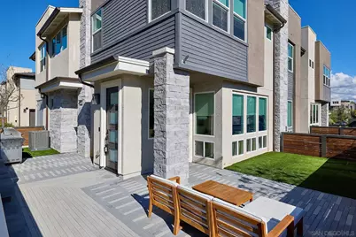  10992 Lotta Ct, San Diego, CA 92126 - Photo 7