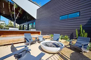 10992 Lotta Ct, San Diego, CA 92126 - Photo 29