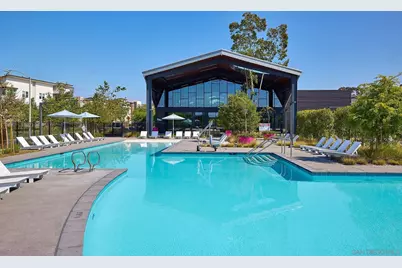  10992 Lotta Ct, San Diego, CA 92126 - Photo 31