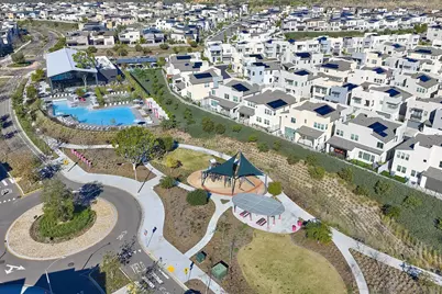  10992 Lotta Ct, San Diego, CA 92126 - Photo 39