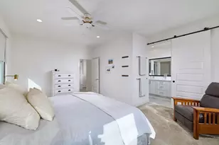 10992 Lotta Ct, San Diego, CA 92126 - Photo 19