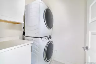 10992 Lotta Ct, San Diego, CA 92126 - Photo 25