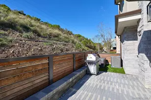 10992 Lotta Ct, San Diego, CA 92126 - Photo 5