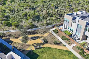 10992 Lotta Ct, San Diego, CA 92126 - Photo 37