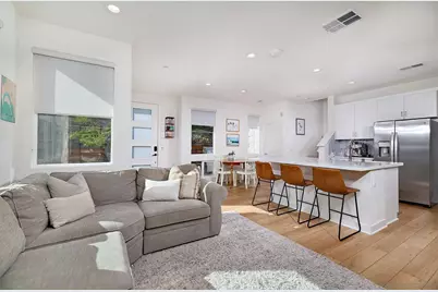  10992 Lotta Ct, San Diego, CA 92126 - Photo 11