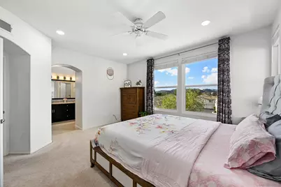  18754 Caminito Pasadero, San Diego, CA 92128 - Photo 15