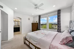 18754 Caminito Pasadero, San Diego, CA 92128 - Photo 15