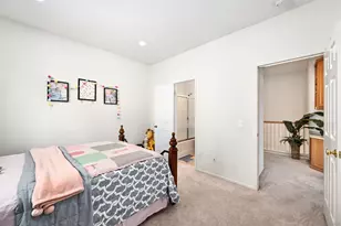 18754 Caminito Pasadero, San Diego, CA 92128 - Photo 13