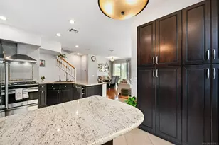 18754 Caminito Pasadero, San Diego, CA 92128 - Photo 9