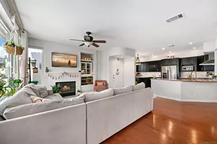 18754 Caminito Pasadero, San Diego, CA 92128 - Photo 3