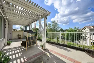 18754 Caminito Pasadero, San Diego, CA 92128 - Photo 23