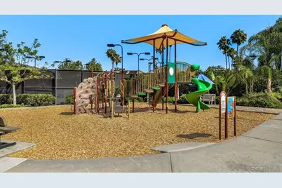  18754 Caminito Pasadero, San Diego, CA 92128 - Photo 27