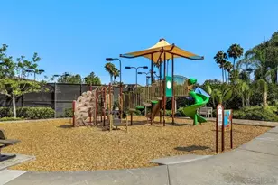 18754 Caminito Pasadero, San Diego, CA 92128 - Photo 27