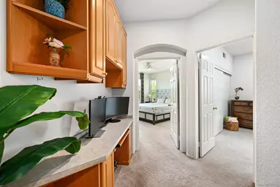  18754 Caminito Pasadero, San Diego, CA 92128 - Photo 11