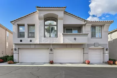  18754 Caminito Pasadero, San Diego, CA 92128 - Photo 29