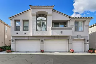 18754 Caminito Pasadero, San Diego, CA 92128 - Photo 29