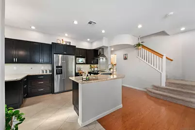  18754 Caminito Pasadero, San Diego, CA 92128 - Photo 7